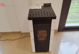 Foto 12