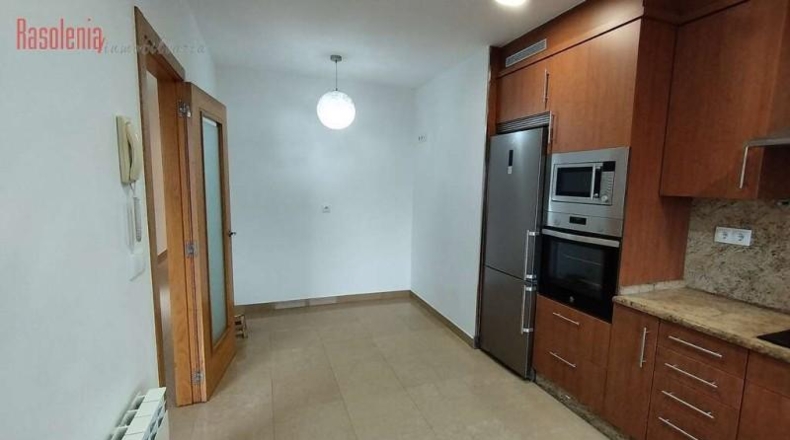 Pontevedra - Salceda de Caselas - 1255m2