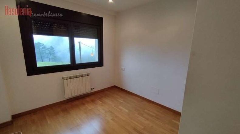 Pontevedra - Salceda de Caselas - 1255m2