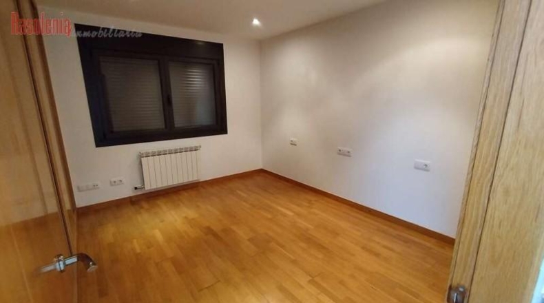 Pontevedra - Salceda de Caselas - 1255m2