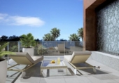 Casa de poble en venda a la España, Daia Nova, ref.: TR299028 foto