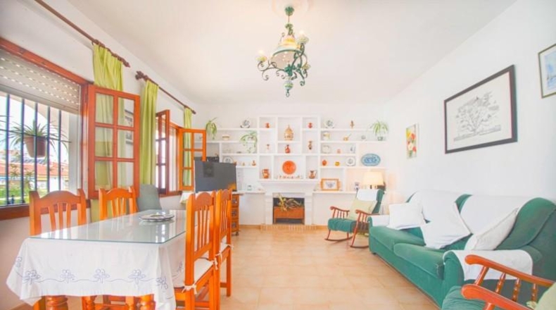 Huelva - Almonte - 626m2
