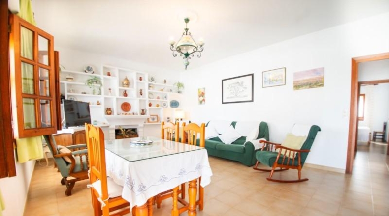 Huelva - Almonte - 626m2