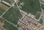 Sòl urbà en venda a la España, Alcalà de Xivert, ref.: TR126034 foto