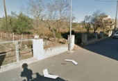 Sòl urbà en venda a la España, Alcalà de Xivert, ref.: TR126034 foto