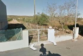 Alcalà de Xivert 3980&nbsp;м²