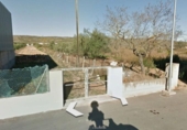 Sòl urbà en venda a la España, Alcalà de Xivert, ref.: TR126034 foto