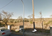 Sòl urbà en venda a la España, Alcalà de Xivert, ref.: TR126034 foto