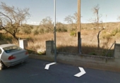 Sòl urbà en venda a la España, Alcalà de Xivert, ref.: TR126034 foto