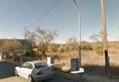 Sòl urbà en venda a la España, Alcalà de Xivert, ref.: TR126034 foto