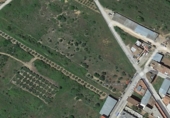 Sòl urbà en venda a la España, Alcalà de Xivert, ref.: TR126034 foto