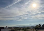 Sòl urbà en venda a la España, Múrcia, ref.: TR351982 foto