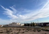 Sòl urbà en venda a la España, Múrcia, ref.: TR351982 foto