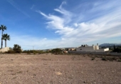 Sòl urbà en venda a la España, Múrcia, ref.: TR351982 foto