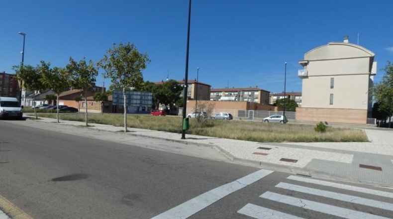 Zaragoza - Zaragoza - 150m2