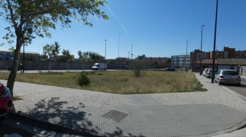 Zaragoza - Zaragoza - 150m2