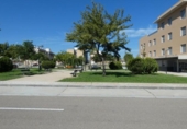 Urban land for sale on España, Zaragoza, ref: TR124232 photo