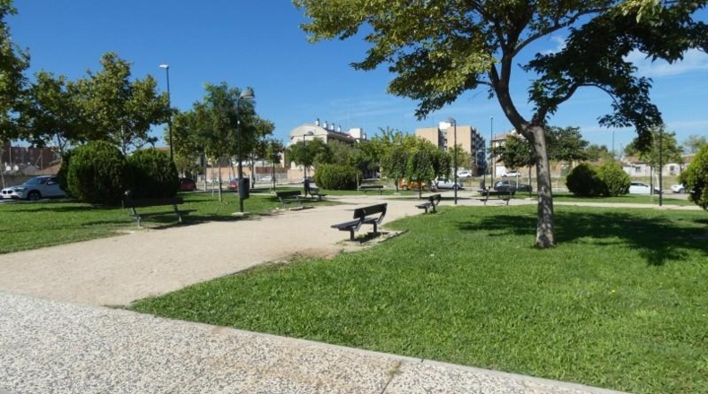 Zaragoza - Zaragoza - 150m2