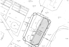 Zaragoza 1047&nbsp;m²