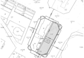 Urban land for sale on España, Zaragoza, ref: TR124232 photo