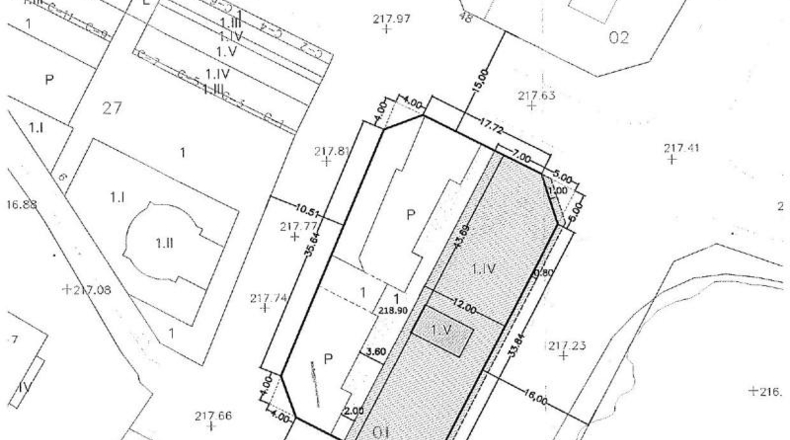 Zaragoza - Zaragoza - 150m2