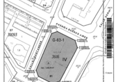 Urban land for sale on España, Zaragoza, ref: TR124232 photo