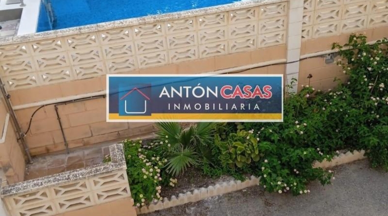 Alicante - Elda - 2100m2