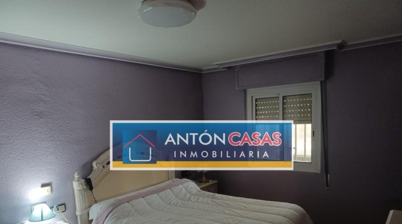 Alicante - Elda - 2100m2