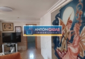 Chalet independiente con terreno en venta en la España, Elda, ref: TR144747 foto