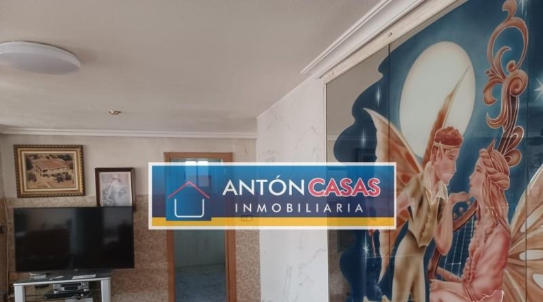 Alicante - Elda - 2100m2