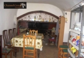 Casa de camp amb terreny en venda a la España, Novelda, ref.: TR139577 foto