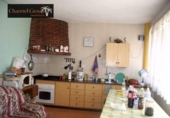 Casa de camp amb terreny en venda a la España, Novelda, ref.: TR139577 foto