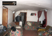 Casa de camp amb terreny en venda a la España, Novelda, ref.: TR139577 foto