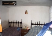 Casa de camp amb terreny en venda a la España, Novelda, ref.: TR139577 foto