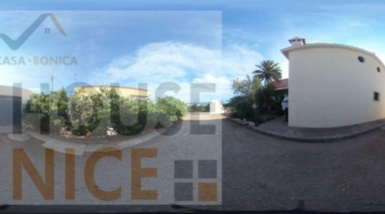 Castellón - Benicarló - 220m2