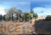 Xalet independent amb terreny en venda a la España, Benicarló, ref.: TR157500 foto