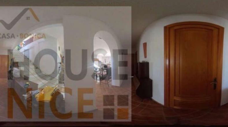 Castellón - Benicarló - 220m2