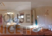 Xalet independent amb terreny en venda a la España, Benicarló, ref.: TR157500 foto