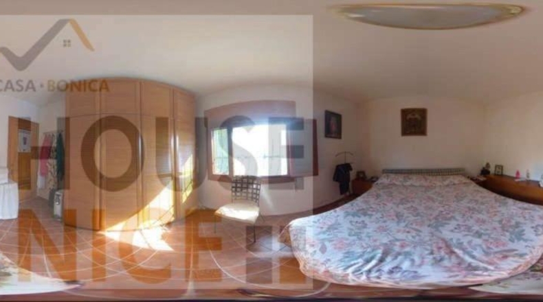 Castellón - Benicarló - 220m2