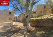 Xalet independent amb terreny en venda a la España, Cartagena, ref.: TR244944 foto