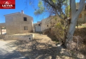 Xalet independent amb terreny en venda a la España, Cartagena, ref.: TR244944 foto