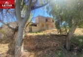 Xalet independent amb terreny en venda a la España, Cartagena, ref.: TR244944 foto