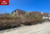 Xalet independent amb terreny en venda a la España, Cartagena, ref.: TR244944 foto