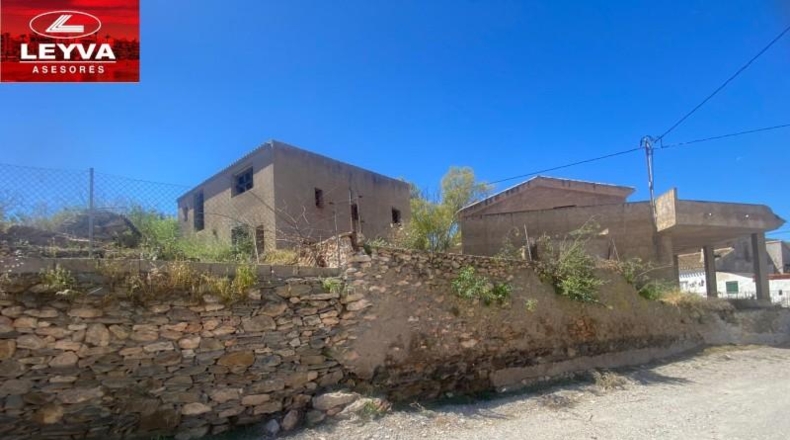Murcia - Cartagena - 3500m2