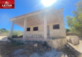 Xalet independent amb terreny en venda a la España, Cartagena, ref.: TR244944 foto