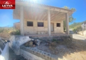 Xalet independent amb terreny en venda a la España, Cartagena, ref.: TR244944 foto