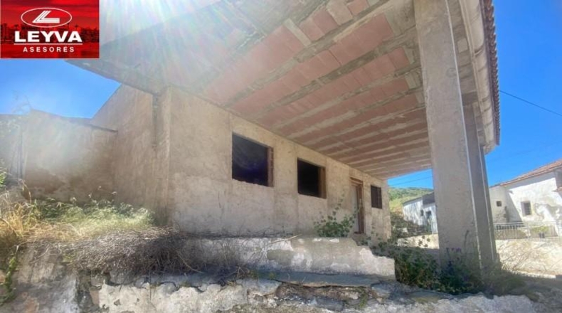 Murcia - Cartagena - 3500m2