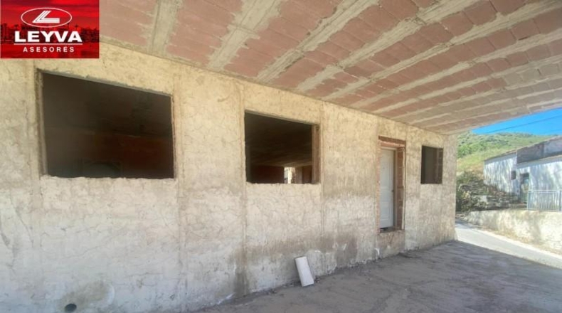 Murcia - Cartagena - 3500m2