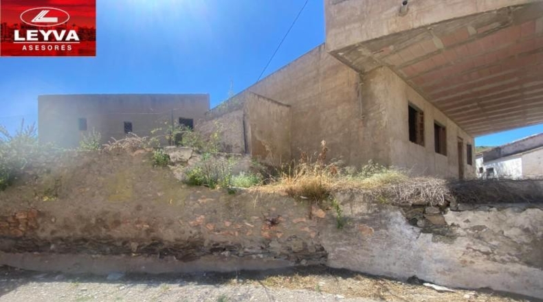 Murcia - Cartagena - 3500m2