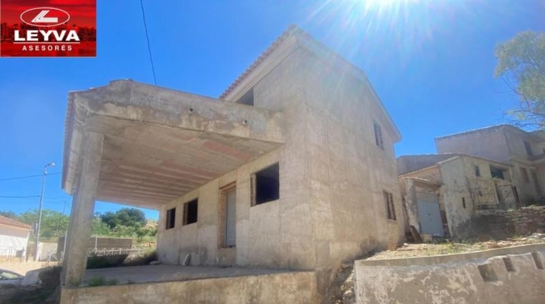 Murcia - Cartagena - 3500m2